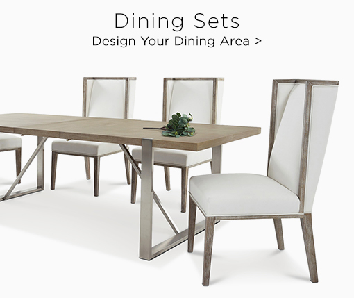 El Dorado Furniture - A different kind of furniture store.